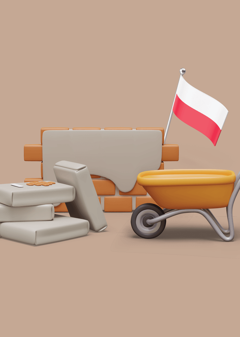 коллаж Анастасия Решетник