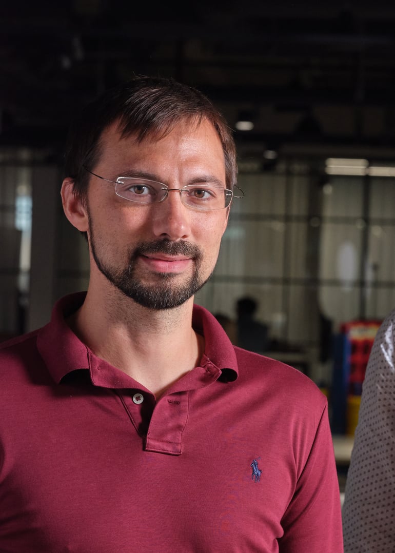 надано пресслужбою Revolut