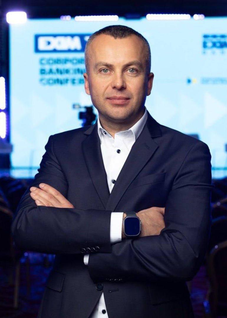 надана пресслужбою