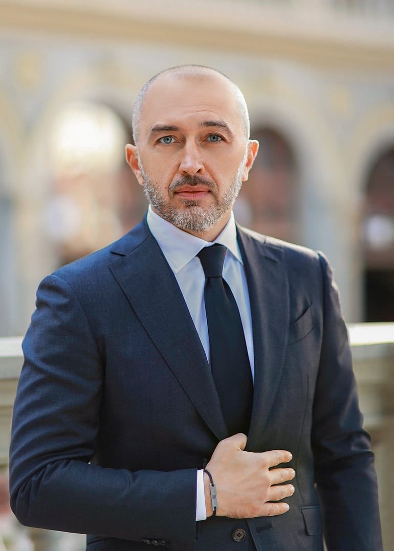 пресс-служба НБУ