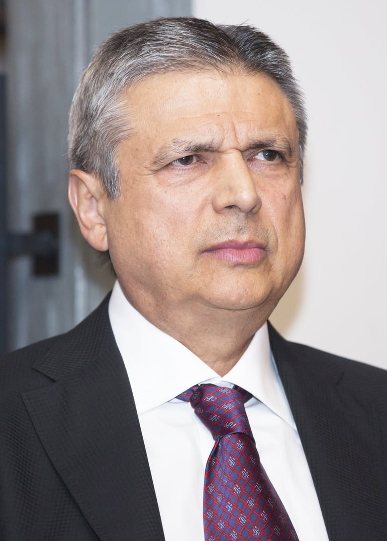 УНІАН