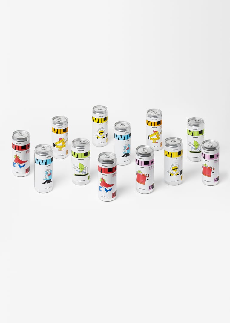 предоставлена пресс-службой