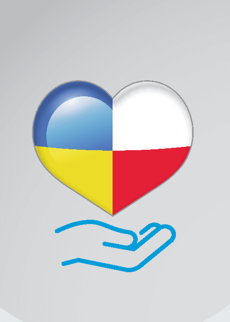 Синергія, відповідальність, турбота. «PZU Україна» виповнюється 30 років. Що допомогло їй втримати успіх