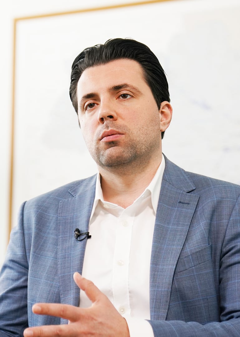 предоставлена пресс-службой