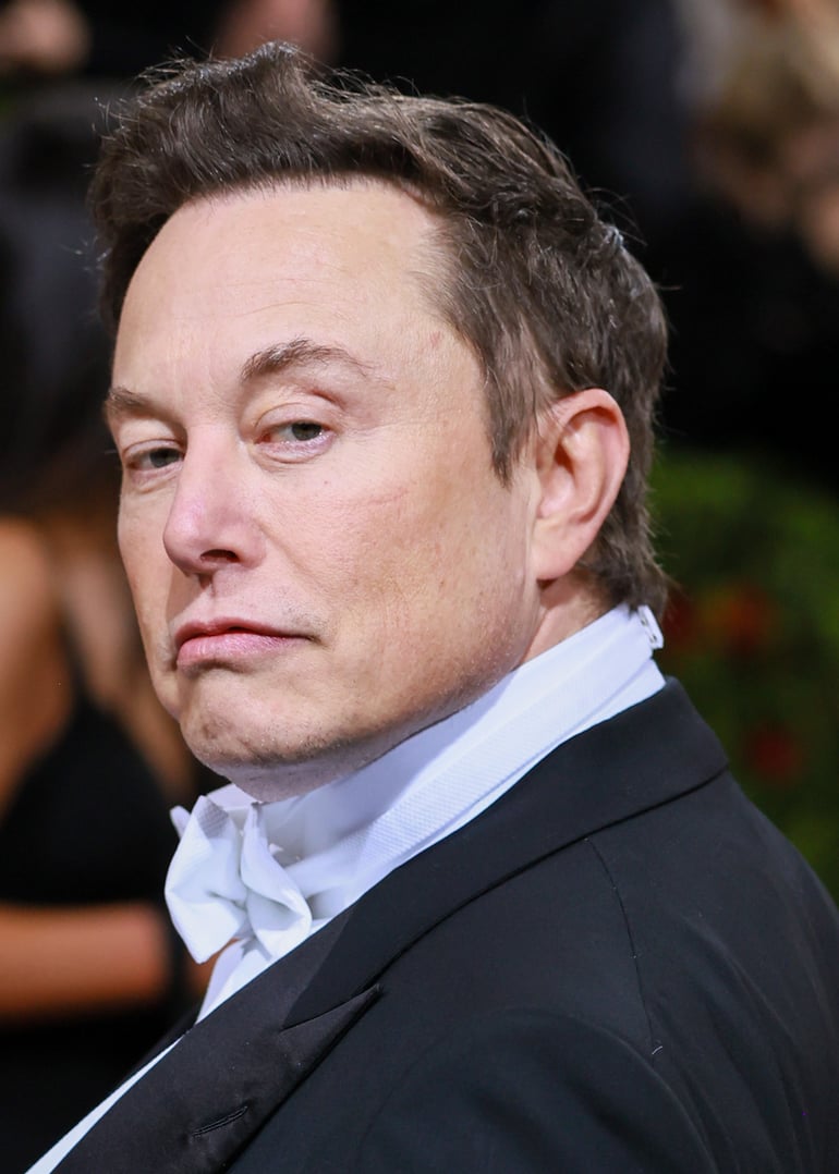 Gettyimages