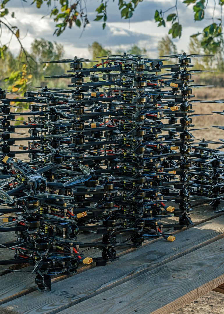 Антон Забельский для Forbes Ukraine