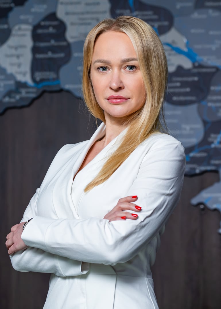 Пресс-служба Фонда гарантировжния складов