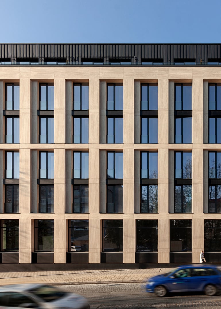 Пресслужба Avalon