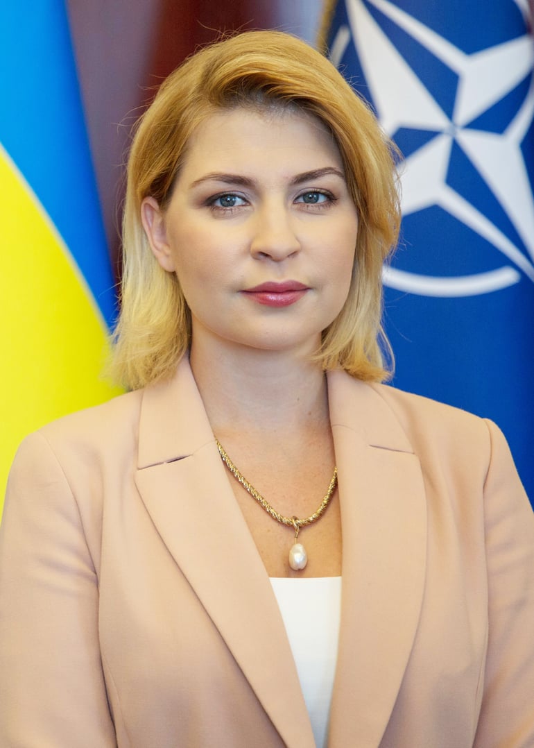 из личного архива
