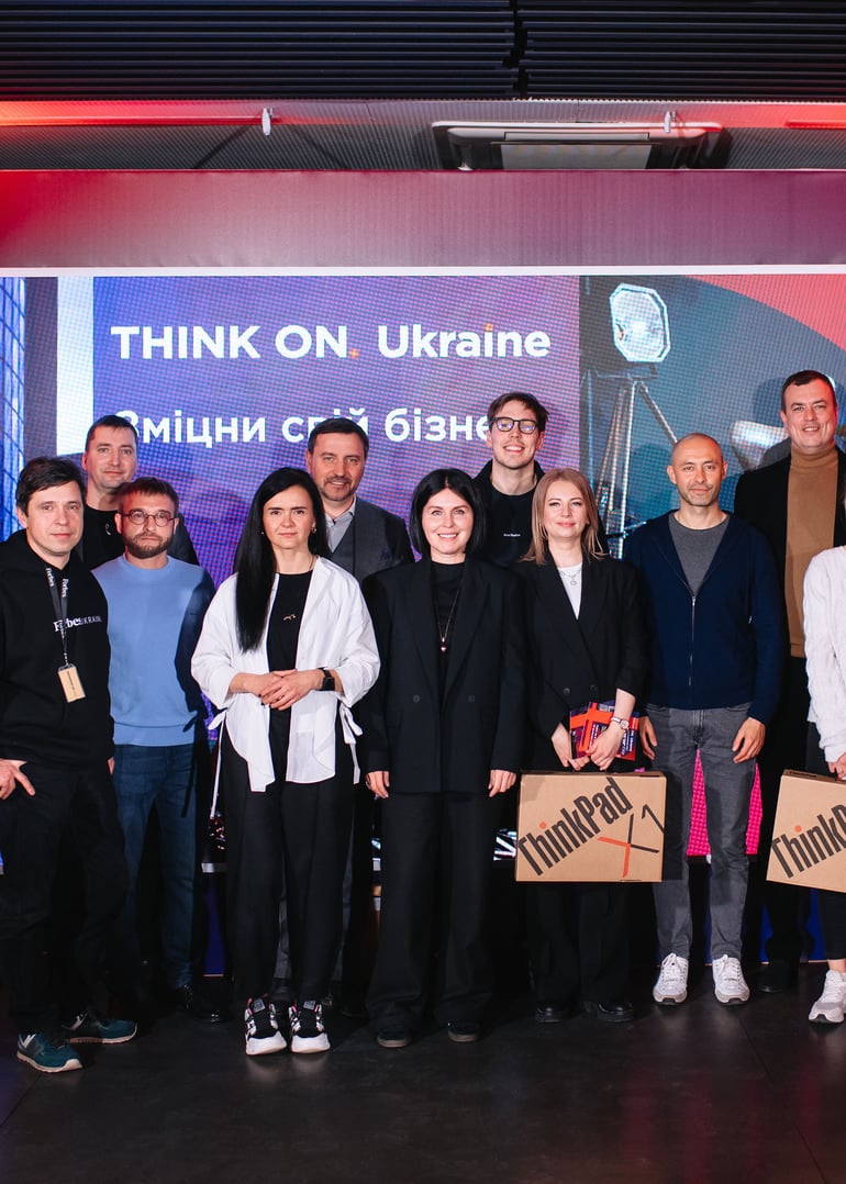 Фото: Віктор Распутін