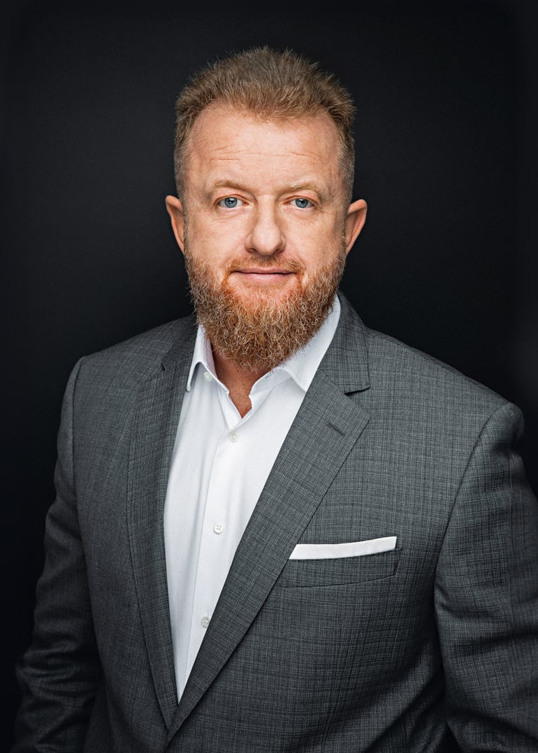 надана пресслужбою