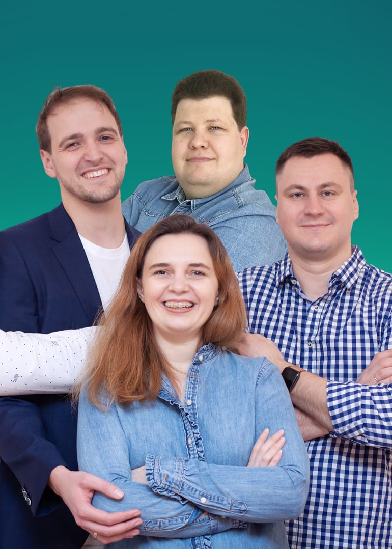 з особистого архіву