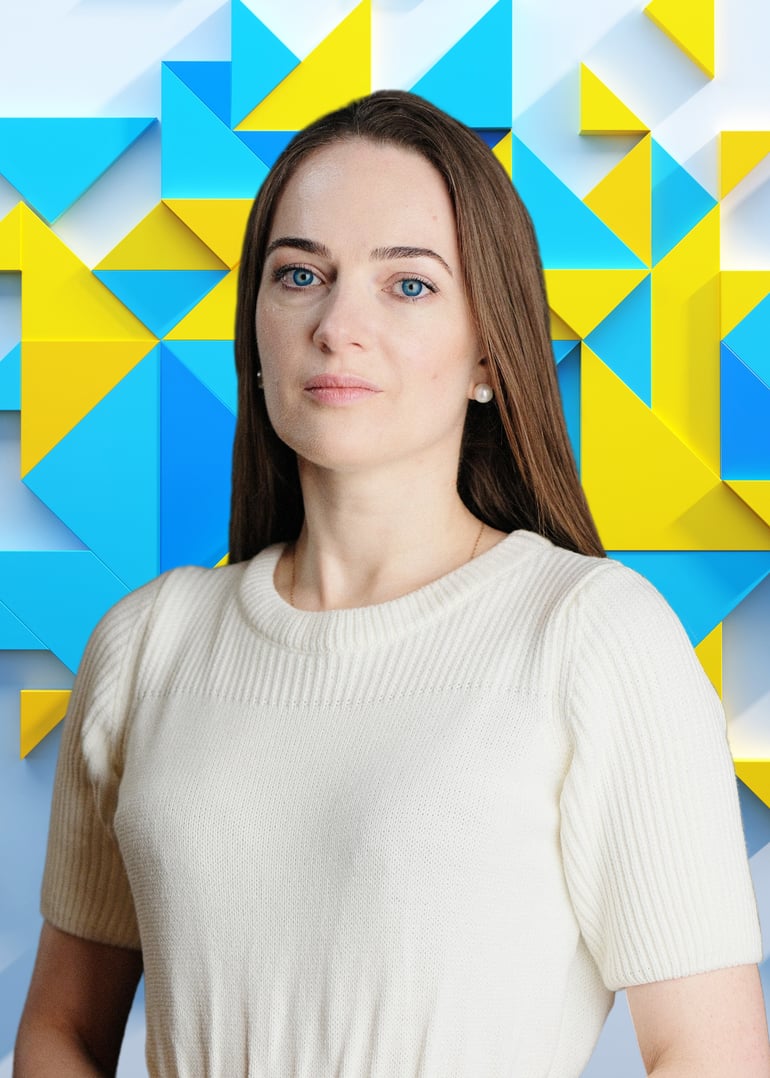 Антон Забєльський для Forbes Україна