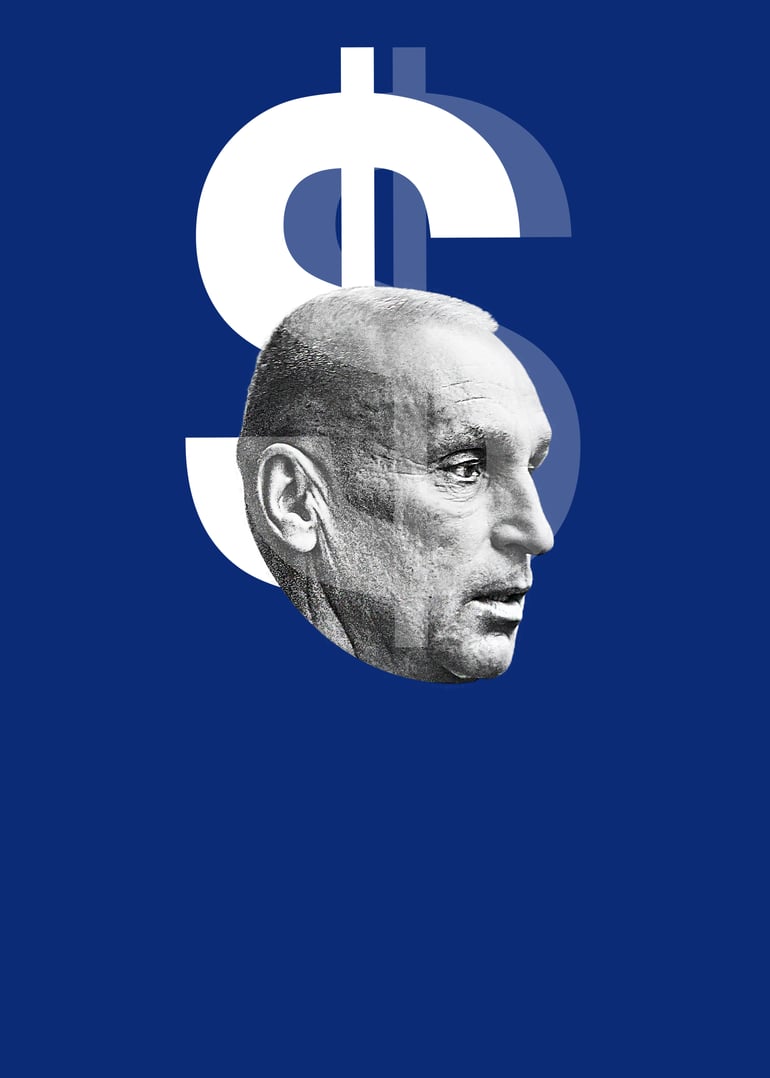 Колаж Анна Наконечна