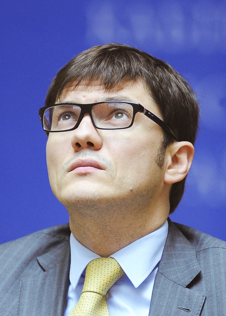 УНІАН