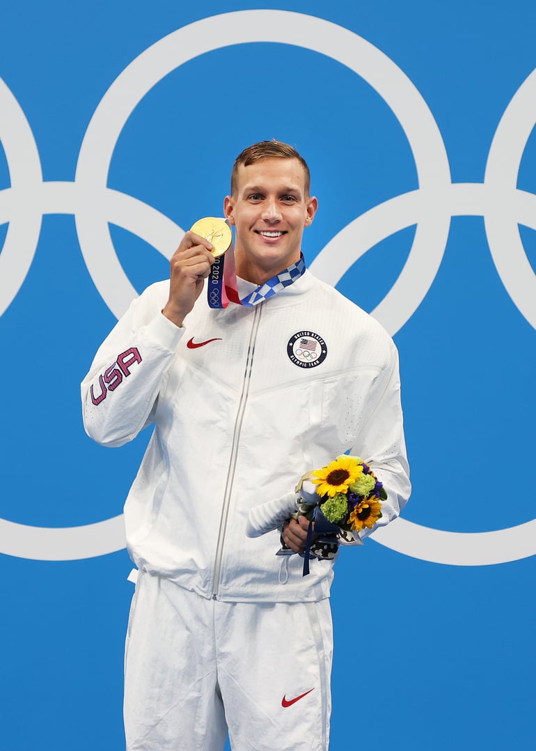 Getty Images