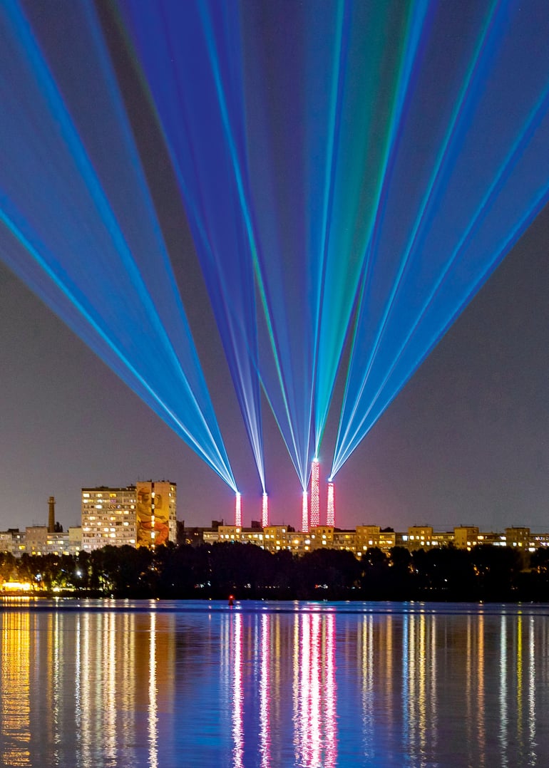 предоставлено  Expolight