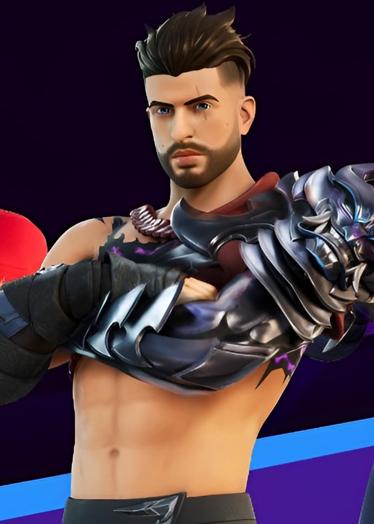 Всього за шість місяців нова програма компанії Epic Games перетворила кількох розробників-аматорів на мільйонерів.