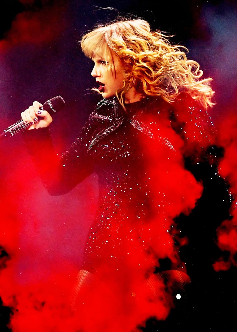 Getty Images