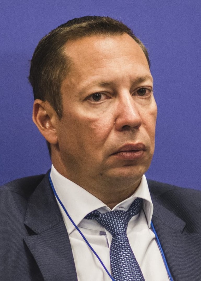 УНІАН