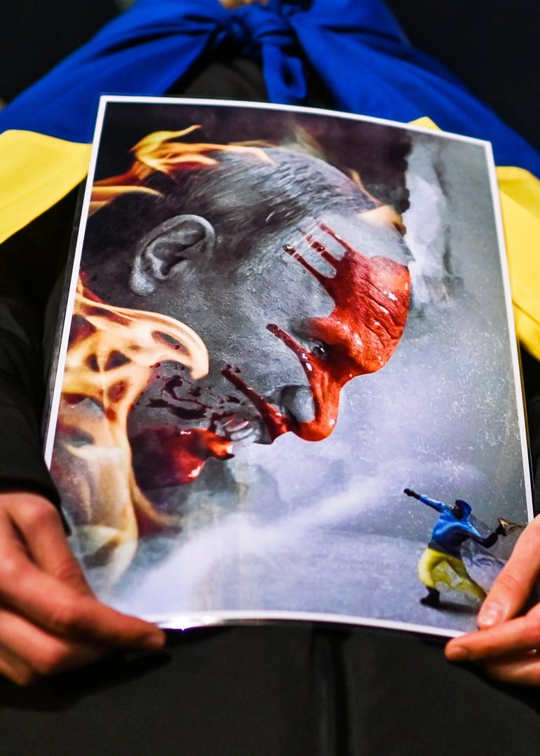 Getty Images