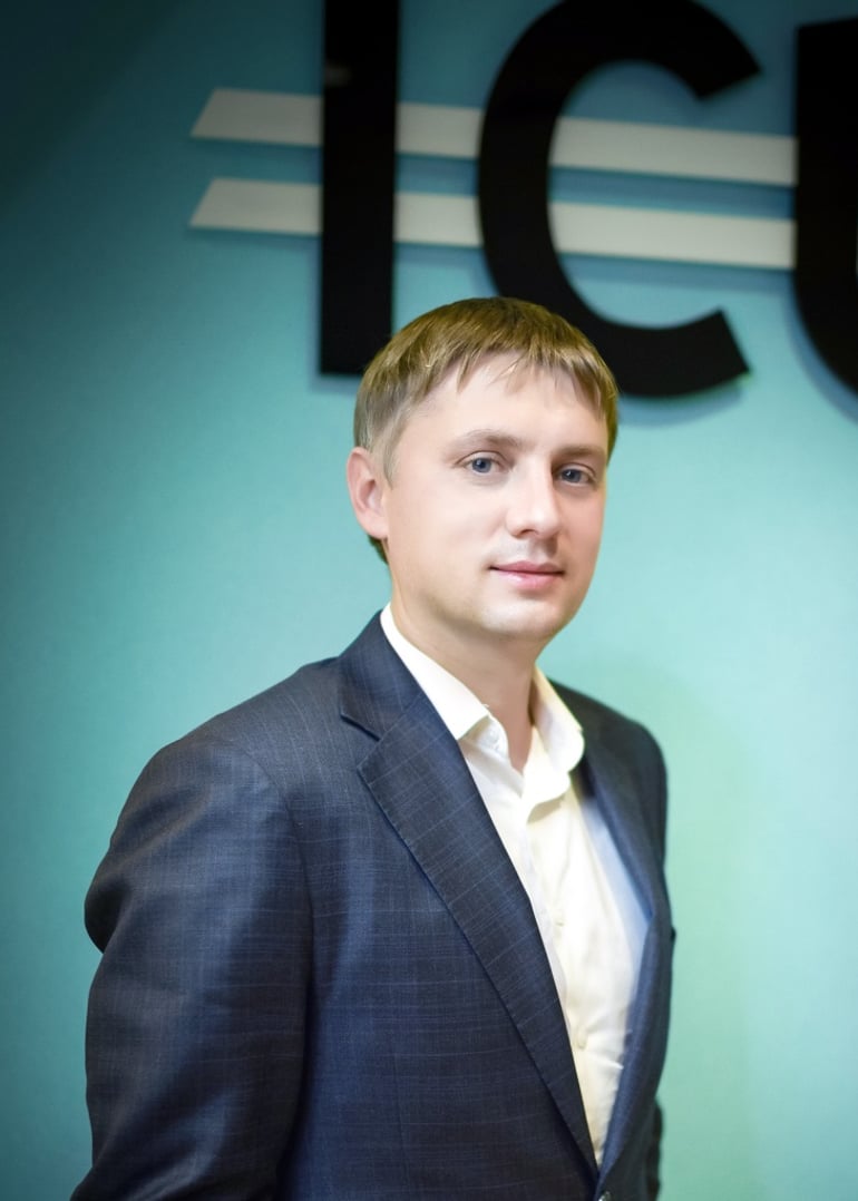 з особистого архіву