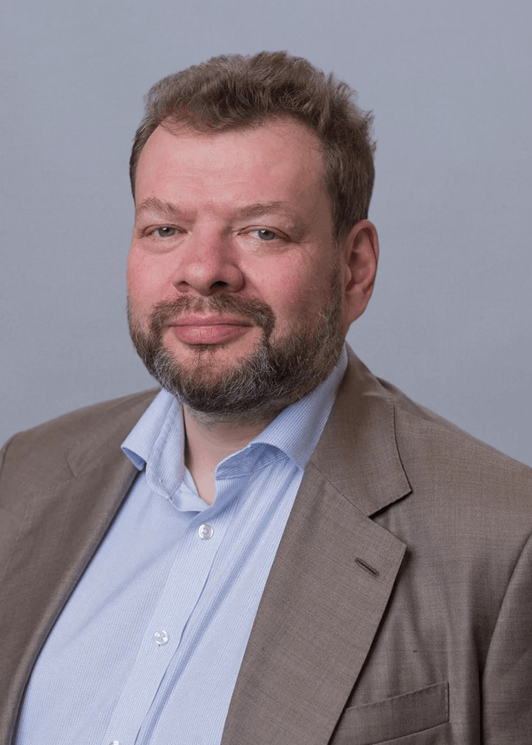 надана пресслужбою