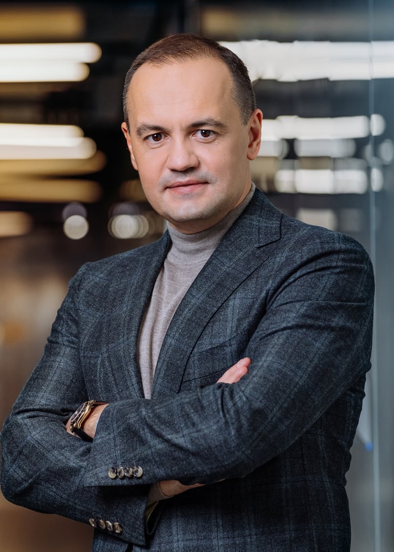 надана пресслужбою