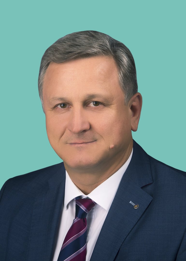 из личного архива