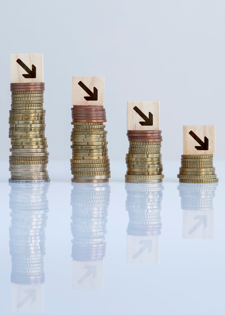 Getty Images