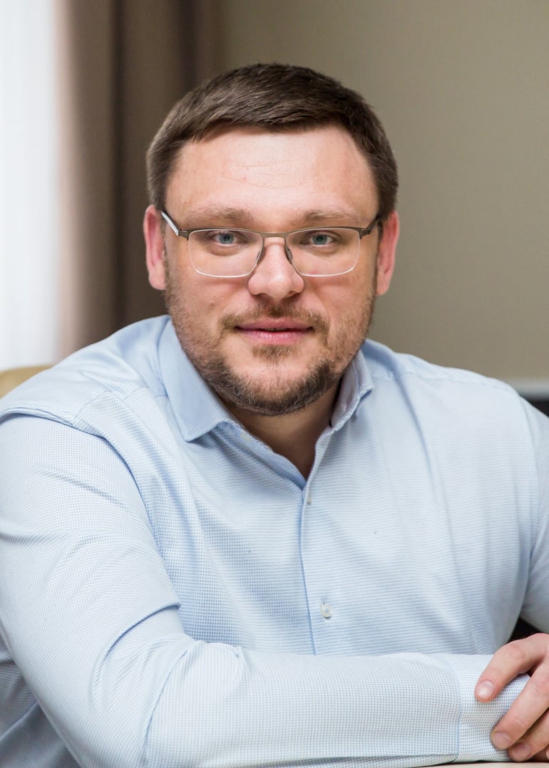 Державна інспекція архітектури та містобудування України (ДІАМ)