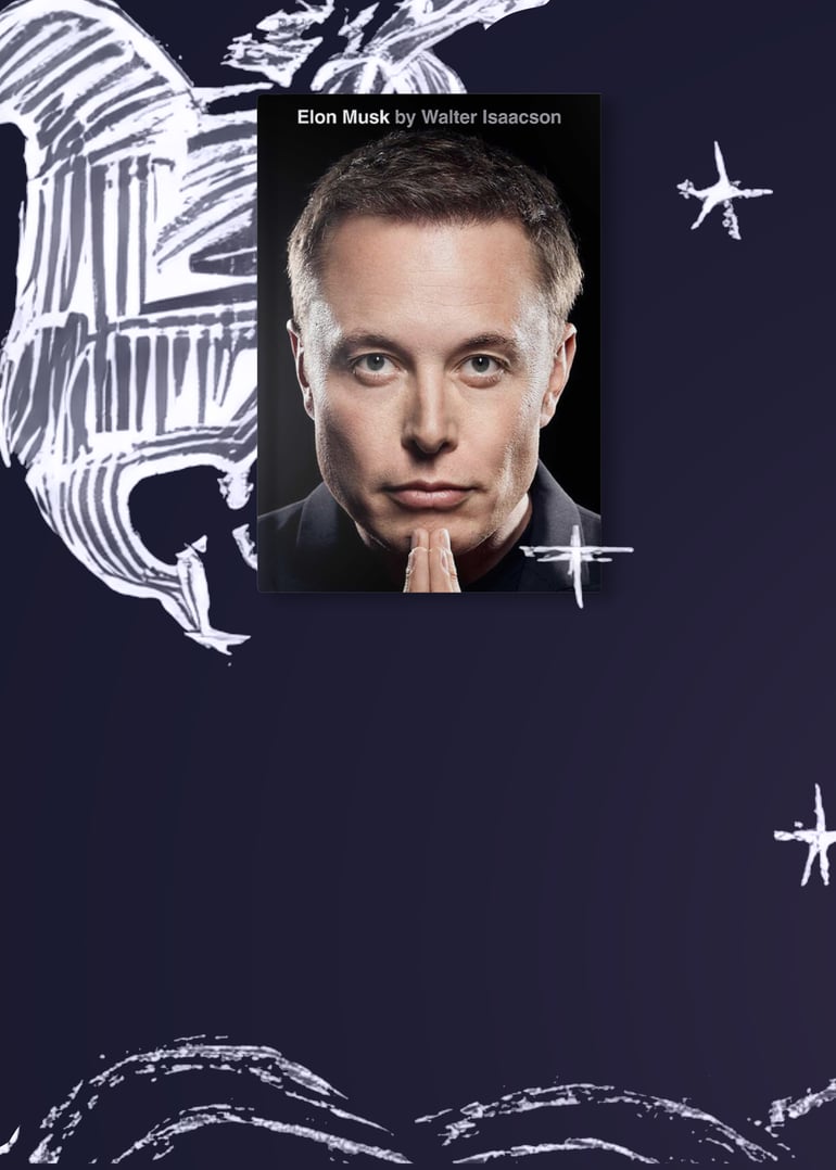 Shutterstock/Колаж Олександра Карасьова