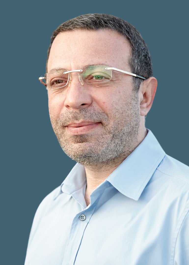 Promedia1622/Wikipedia