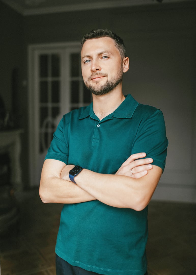надана пресслужбою