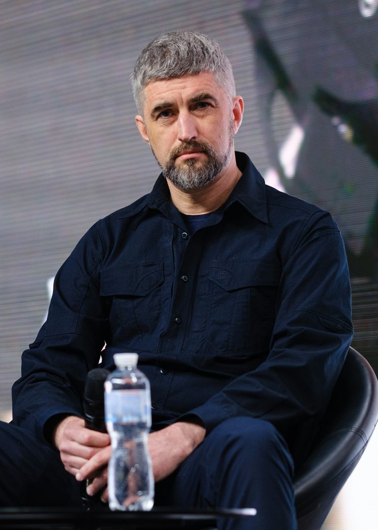 Forbes Украина