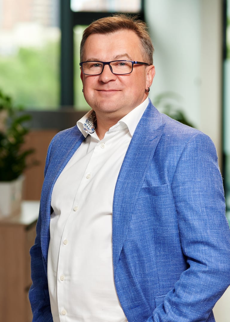 надана пресслужбою