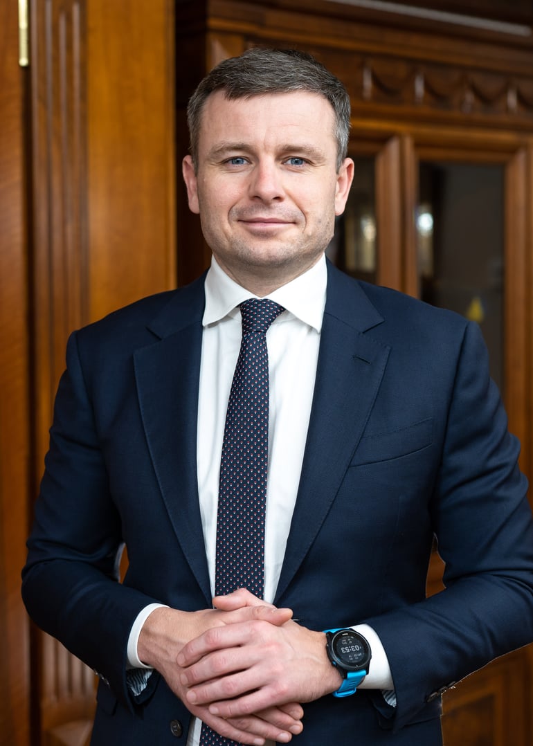 предоставлена пресс-службой
