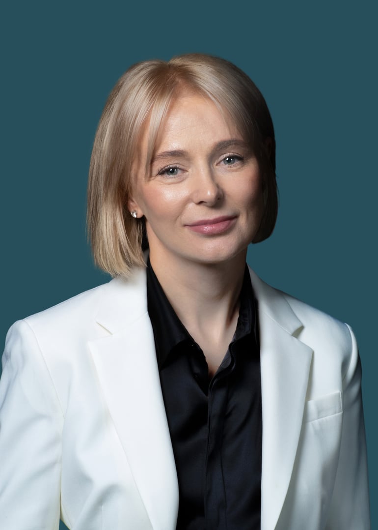 Олександр Чекменьов