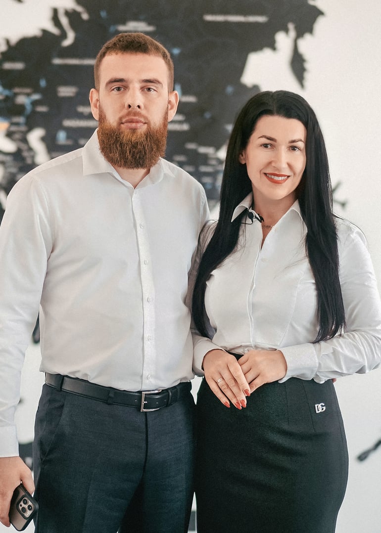надана пресслужбою