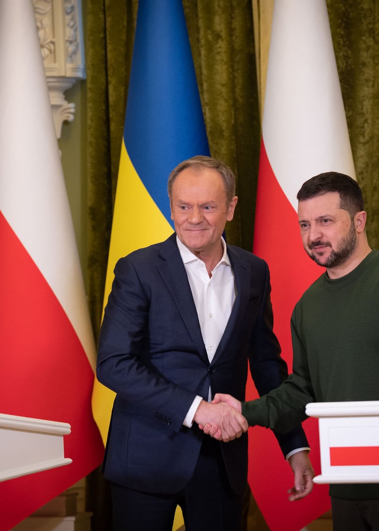 Офис Президента Украины