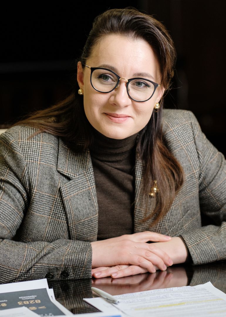 Антон Забельский для Forbes Ukraine