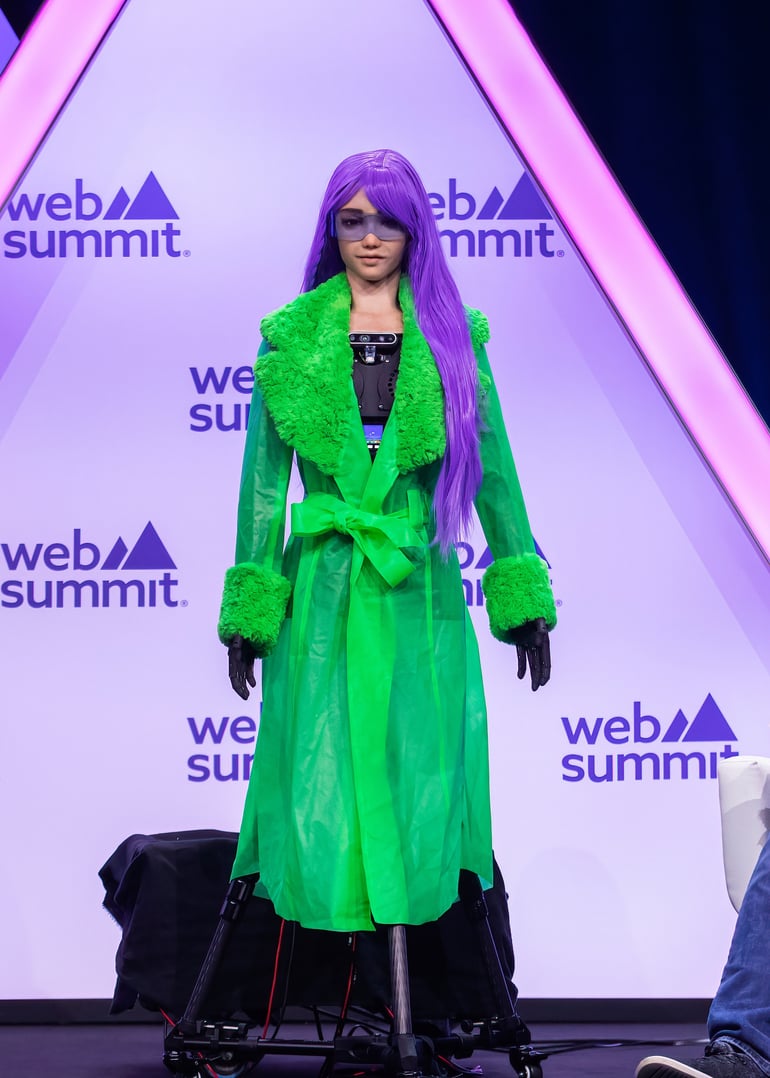 Getty Images