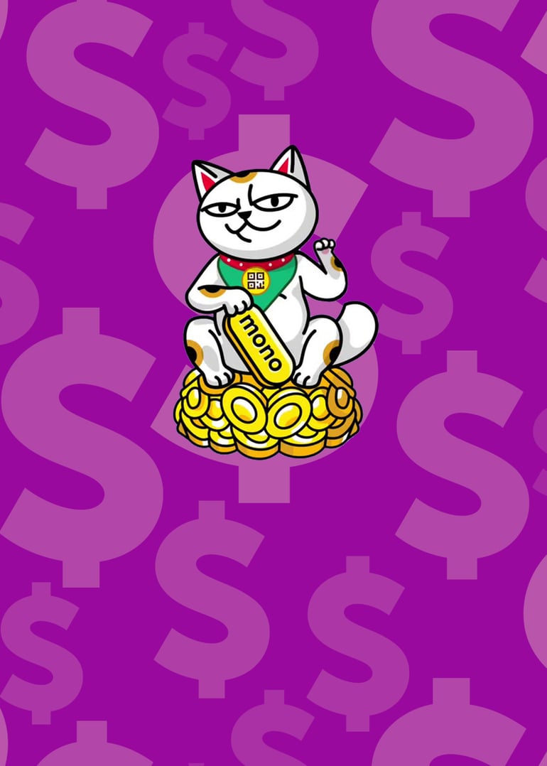 Shutterstock