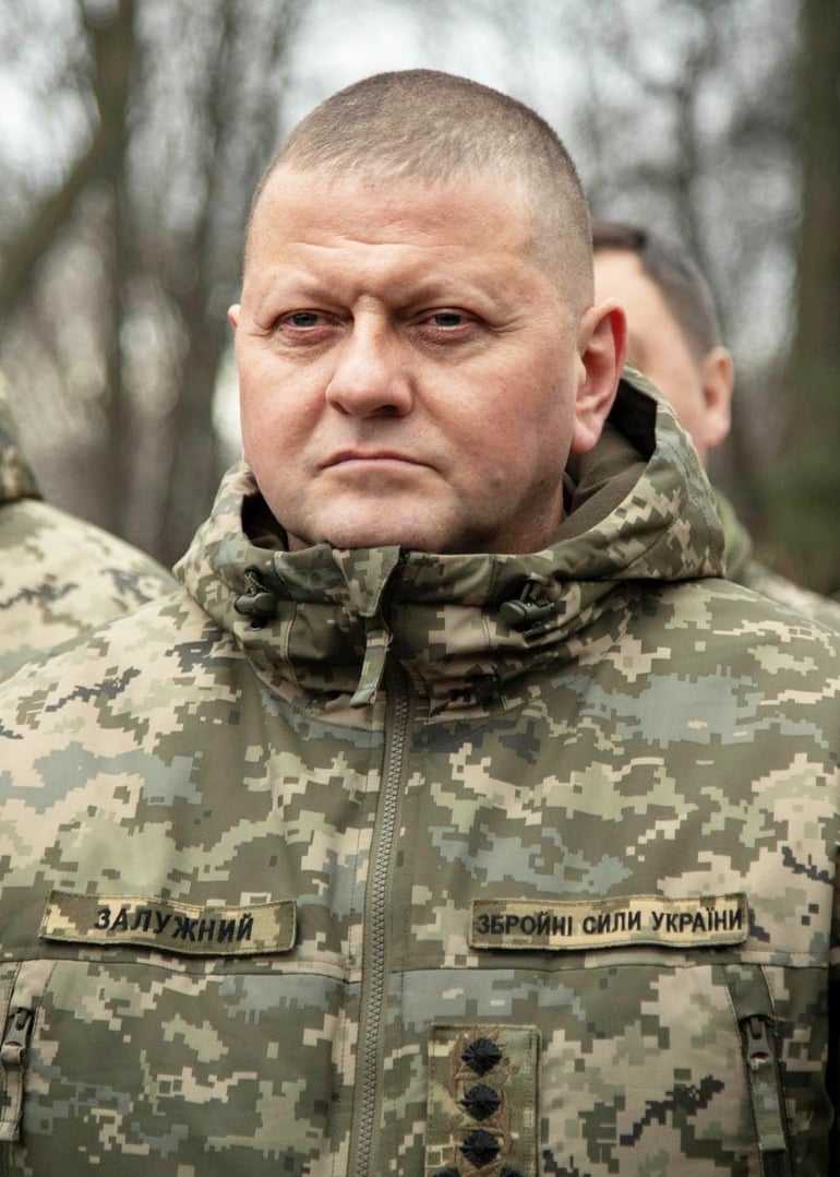 з особистого архіву