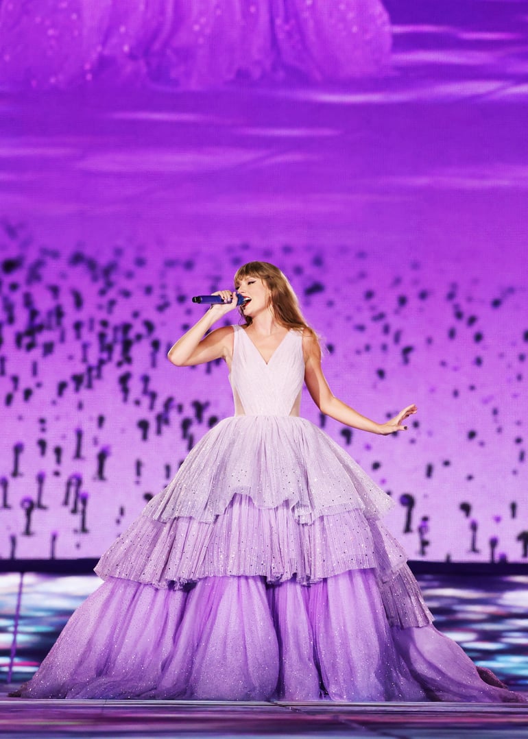 Getty Images
