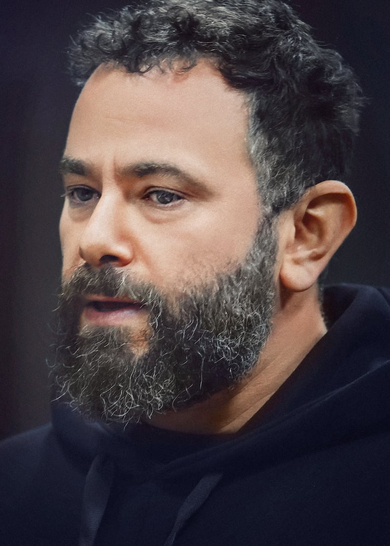 Getty Images