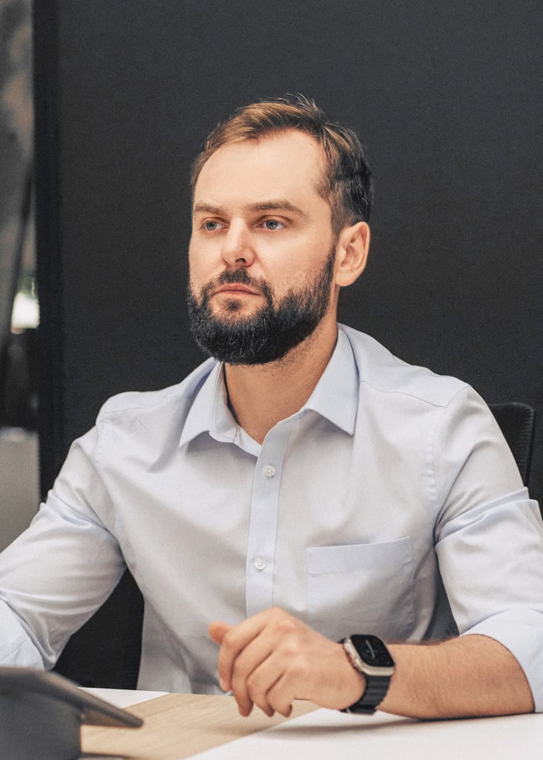 предоставлена пресс-службой