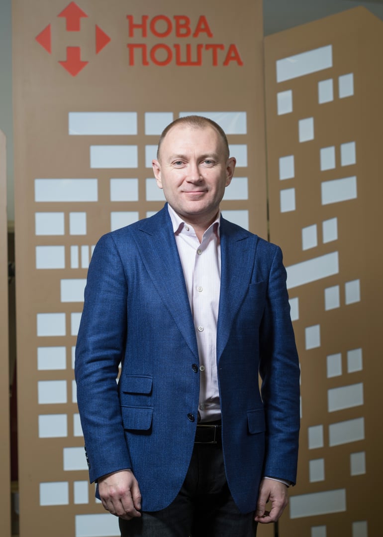 Александр Чекменев