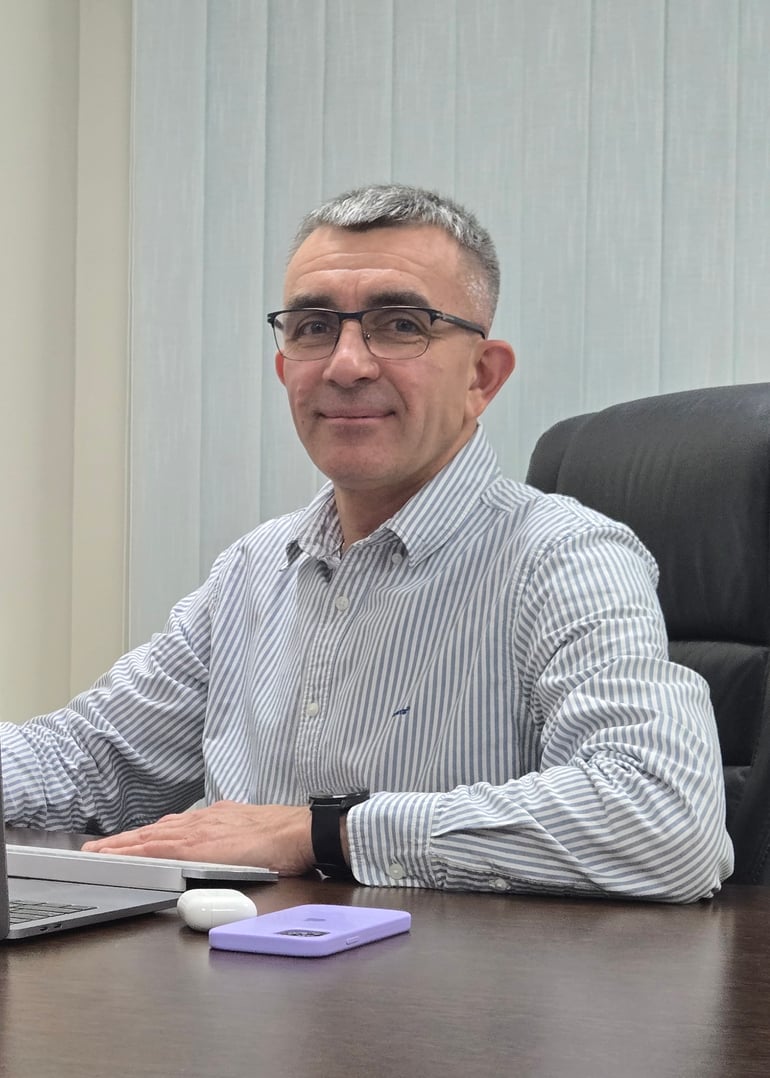 предоставлена пресс-службой