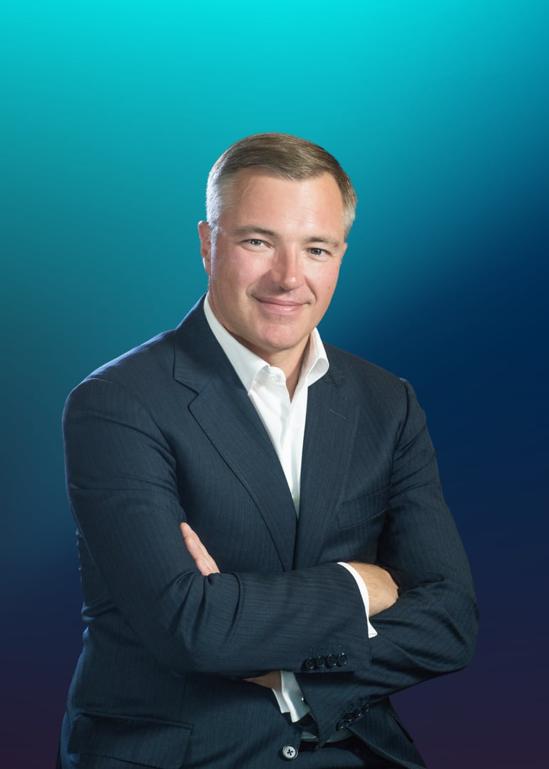 Александр Чекменев